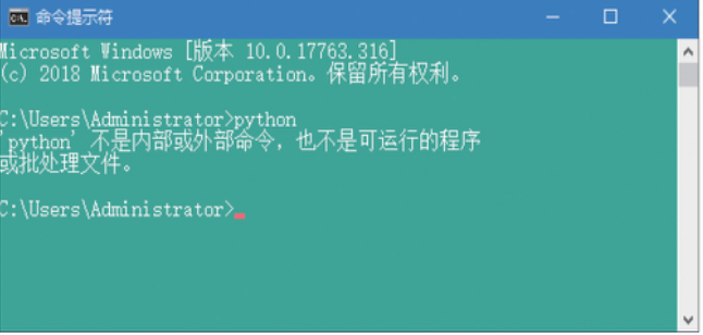 WX20241113-020719@2x.png