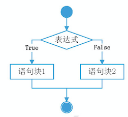 截屏2024-11-24 16.19.37.png