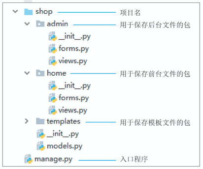 截屏2024-11-29 00.48.41.png