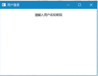 截屏2024-12-03 13.51.00.png