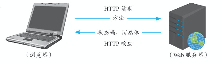 截屏2024-12-04 00.53.28.png