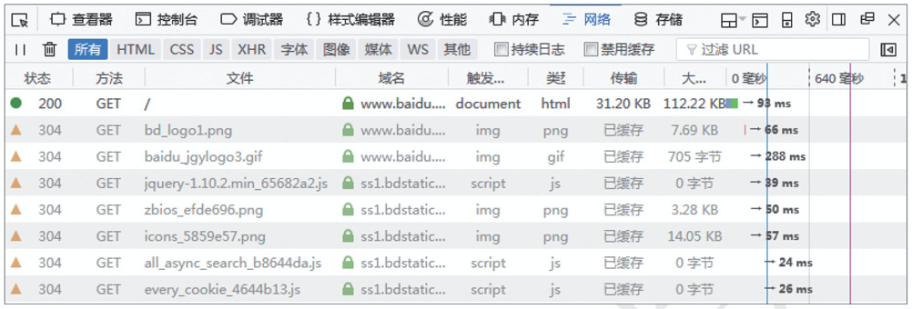 截屏2024-12-06 01.40.23.png