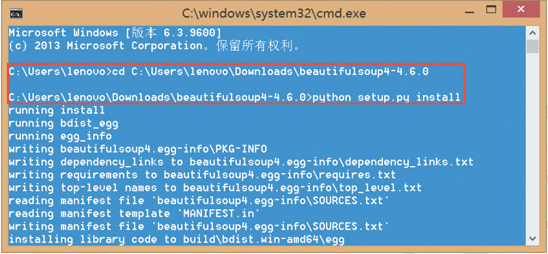截屏2024-12-06 02.29.14.png
