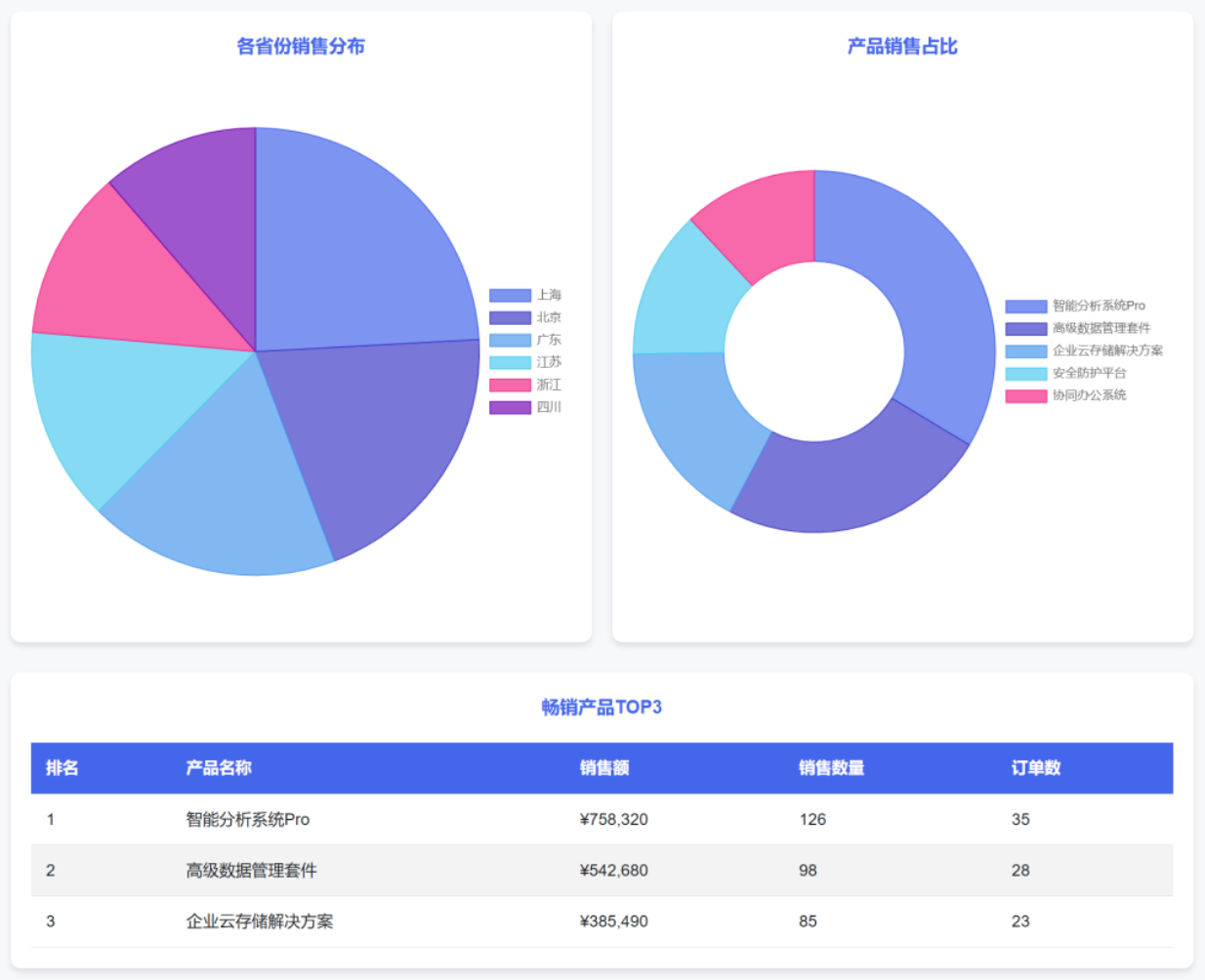 截屏2025-03-14 10.06.36.png