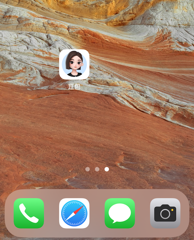 WX20250324-171529@2x.png