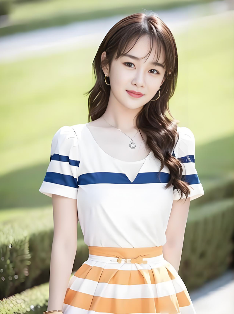 截屏2025-03-27 00.36.16.png