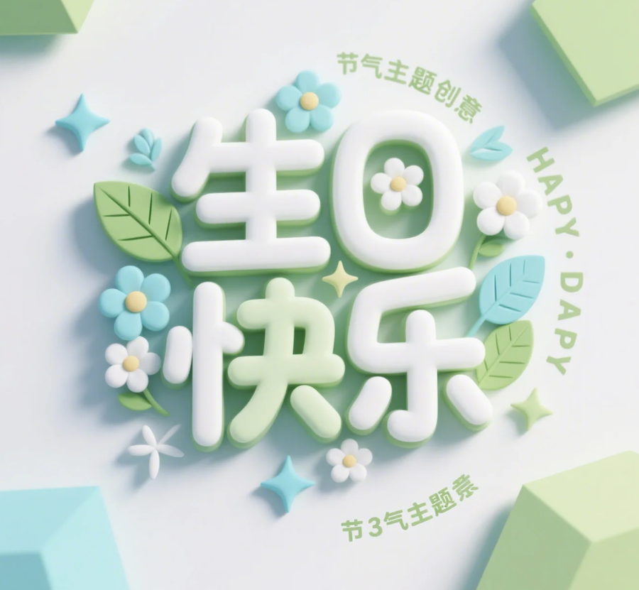 WX20250410-130159@2x.png