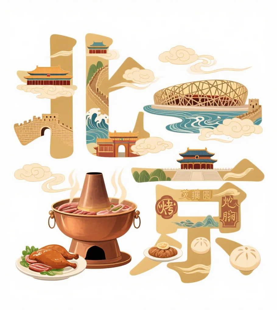 WX20250410-131337@2x.png